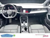 Audi A3 - Vorschau Bild 12