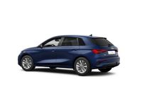Audi A3 - Vorschau Bild 3