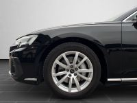 Audi A8 - Vorschau Bild 9