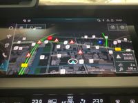 Audi A3 - Vorschau Bild 17