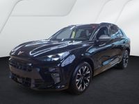 Cupra Terramar - Vorschau Bild 2