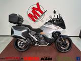 KTM 1290 SUPER ADVENTURE S MY EDITION +4J GARANTIE! - KTM NEU ENDURO