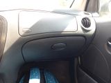 Citroën C2 1.1 VTR VTR - Citroën C2 aus 2008
