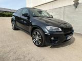 BMW X6 xDrive40d M Sport Edition - gebrauchte BMW X6 aus dem Jahr 2014