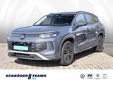 Volkswagen Tayron 2,0 l TDI Life 4Motion - Volkswagen Tayron: 2.0
