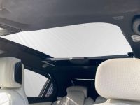 BMW 750 - Vorschau Bild 21