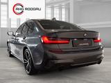 BMW 330 3 Limousine 330 e M Sport/HUD/SCHIEBE/LED - BMW 330: 330e
