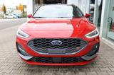 Ford Focus ST Turnier X 2.3 Panoramadach 4,99% FIN* - Ford Focus: Panoramadach