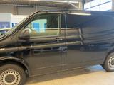 Volkswagen T6.1 2.0 TDI Kasten L1H1  SHZ PDC Klima - VW T6 Transporter in Leipzig
