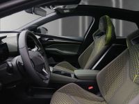 Cupra Raval - Vorschau Bild 17