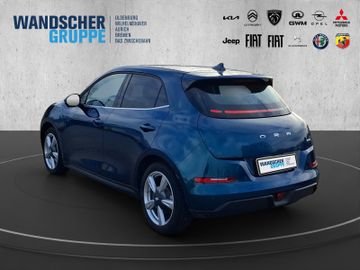 GWM Ora 03 Elektromotor (Batterie W 300 KeyLess+LED