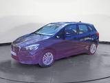 BMW 218d Active Tourer Advantage *PDC*SPORT-LENKRAD* - BMW 2er Reihe mit Diesel-Antrieb: Kombi