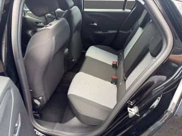 Opel Corsa F 1.2 Turbo Edition LED+SHZ+PDC+