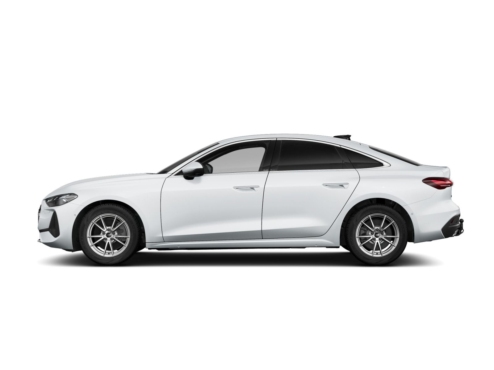 Audi A5 - Bild 5