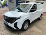 Ford Transit Courier 1.0EcoB.''Trend''Klima,PDC,5J FG - gebrauchte Ford Transit Courier aus dem Jahr 2024