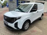 Ford Transit Courier 1.0EcoB.''Trend''Klima,PDC,5J FG - Ford Transit Courier aus 2024
