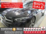 Mercedes-Benz C 200 d T Avantgarde Digital+Distro+HuD+Kamera - Mercedes-Benz C 200 Gebrauchtwagen in Karlsruhe