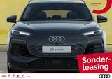 Audi Q6 SUV e-tron performance **BESTELLAKTION** - Audi Q6 e-tron Neuwagen