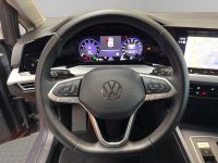 Volkswagen Golf - Vorschau Bild 10