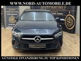 Mercedes-Benz A 200 4Matic Progressive *LED*Pano*Kamera*TOP-KM - scheckheftgepflegte Mercedes A-Klasse