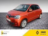 Renault Twingo Vibes Electric - Renault Twingo Gebrauchtwagen Electric