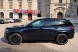 Jeep Grand Cherokee 2.0 GSE T4 PHEV 280kW Summit ... - Jeep Grand Cherokee Summit mit Hybrid-Antrieb (Benzin/Elektro)