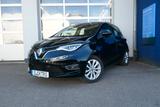 Renault ZOE (MIETBATTERIE) Z.E. 50 KLIMAKOMPRESSOR NEU - Renault ZOE in Freiburg