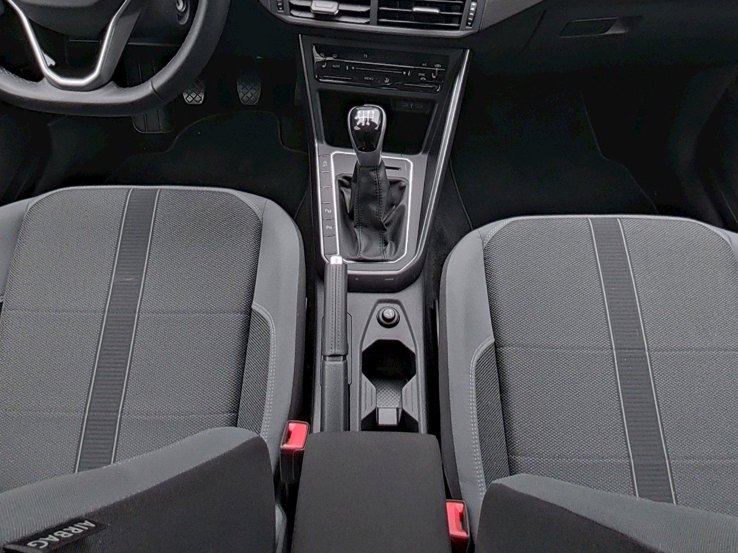 Volkswagen Polo - Bild 15