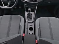 Volkswagen Polo - Vorschau Bild 15