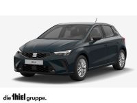 Seat Ibiza - Vorschau Bild 1