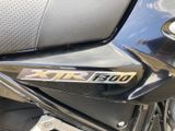 Yamaha XJR 1300 RP19 - YAMAHA XJR 1300 RP19