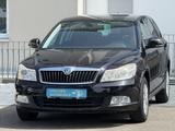 Skoda Octavia Combi Impuls Edition Tüv&Insp Neu - Skoda Octavia: Impuls Edition