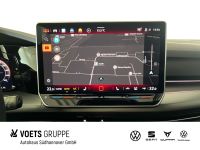 Volkswagen Golf - Vorschau Bild 9