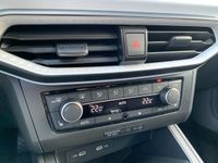 Seat Ibiza - Vorschau Bild 18
