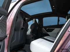 BMW M5 – 34 / 35