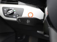 Audi A4 - Vorschau Bild 14