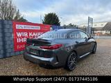 BMW M2 2 Gran Coupe M235 i xDrive - gebrauchte BMW M2 aus dem Jahr 2021