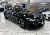 BMW M850 i xDrive Gran Coupe*LASER*HUD*H-K*SOFT*360° - BMW M850 in Berlin