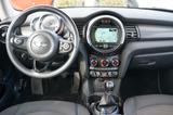 MINI Cooper - MINI MINI: Kleinwagen