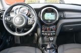 MINI Cooper - MINI in Berlin