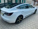 Tesla Model 3 LR AWD - Tesla MODEL 3 LR Gebrauchtwagen