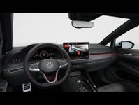 Volkswagen Golf - Vorschau Bild 6