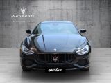 Maserati Ghibli Modena Ultima*Sonderleasing* - Maserati Ghibli Neuwagen