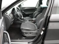 Skoda Kodiaq - Vorschau Bild 12