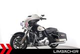 Harley-Davidson ELECTRA GLIDE POLICE FLHTP - Offers matching your search criteria