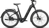 Victoria Avyon 11 44 cm - Victoria E-Bikes