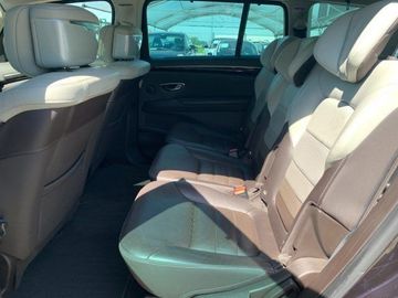 Renault Espace - 10