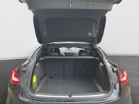 BMW X4 M40 - Vorschau Bild 9