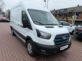 Ford E-Transit 89 kWh 350 L3 Automatik - Angebote