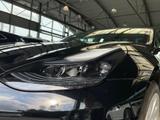 Tesla Model 3 RWD PANO+KAMERA+AHK+SHZ+el.Heck 60kWh - Tesla Model 3 AHK Gebrauchtwagen